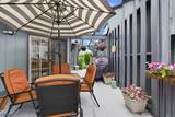 11 Trafalgar Ct - Photo 20