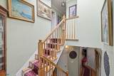 11 Trafalgar Ct - Photo 22
