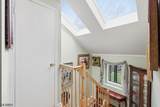 11 Trafalgar Ct - Photo 23