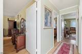 11 Trafalgar Ct - Photo 24