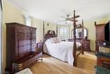11 Trafalgar Ct - Photo 25