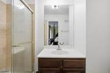 11 Trafalgar Ct - Photo 26