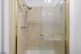 11 Trafalgar Ct - Photo 27