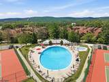 11 Trafalgar Ct - Photo 48