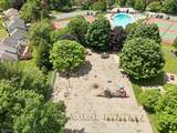 11 Trafalgar Ct - Photo 49