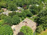 11 Trafalgar Ct - Photo 50