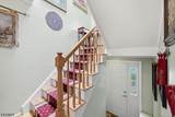 11 Trafalgar Ct - Photo 7