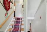 11 Trafalgar Ct - Photo 8