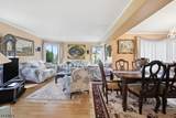 11 Trafalgar Ct - Photo 9