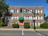 604 Chestnut St - Photo 1