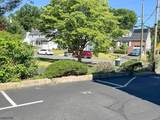 604 Chestnut St - Photo 10