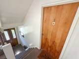 604 Chestnut St - Photo 2