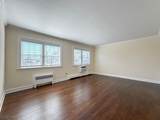 604 Chestnut St - Photo 3