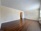 604 Chestnut St - Photo 4