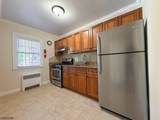 604 Chestnut St - Photo 5