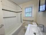 604 Chestnut St - Photo 6
