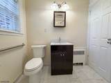 604 Chestnut St - Photo 7