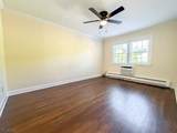 604 Chestnut St - Photo 8
