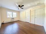 604 Chestnut St - Photo 9