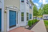 130 Arbor Way - Photo 1