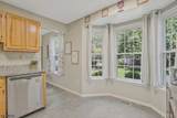 130 Arbor Way - Photo 10