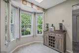 130 Arbor Way - Photo 11