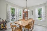 130 Arbor Way - Photo 14
