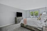 130 Arbor Way - Photo 15