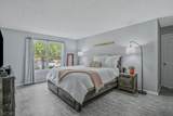 130 Arbor Way - Photo 16