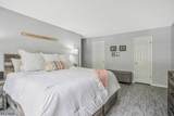 130 Arbor Way - Photo 17