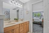 130 Arbor Way - Photo 18