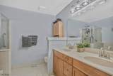 130 Arbor Way - Photo 19