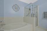 130 Arbor Way - Photo 20
