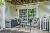 130 Arbor Way - Photo 23