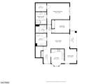 130 Arbor Way - Photo 24