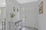 130 Arbor Way - Photo 3