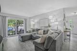 130 Arbor Way - Photo 4