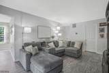 130 Arbor Way - Photo 5