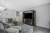130 Arbor Way - Photo 6