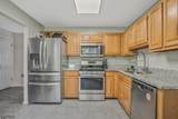 130 Arbor Way - Photo 7