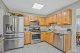 130 Arbor Way - Photo 8