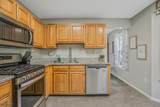 130 Arbor Way - Photo 9