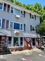 1 Andrea Dr - Photo 1
