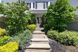 118 Terrace Dr - Photo 1