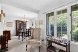 118 Terrace Dr - Photo 10