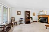 118 Terrace Dr - Photo 11