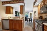 118 Terrace Dr - Photo 12