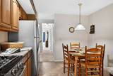 118 Terrace Dr - Photo 13