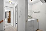 118 Terrace Dr - Photo 15