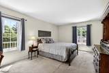 118 Terrace Dr - Photo 16
